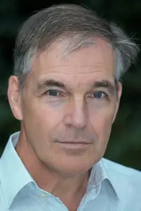 Photo Andrew Forbes #334114