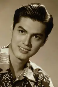 Photo Carlos Salazar #321410