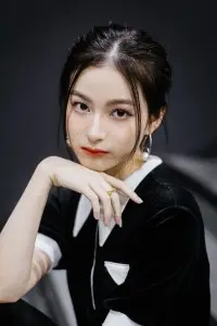 Photo Chanikarn Tangkabodee