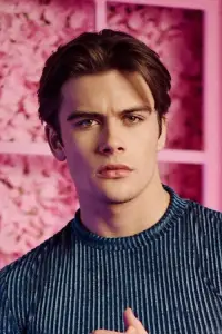 Photo Charlie Goddard #327073