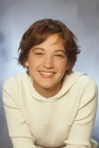 Photo Colleen Haskell
