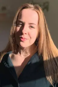 Photo Gaëlle Graton #398324