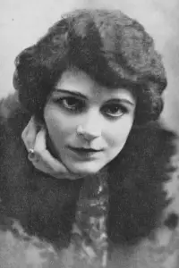 Photo Gail Kane #525733