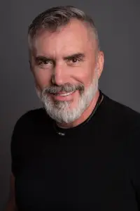 Photo Géza Kaszás #514223