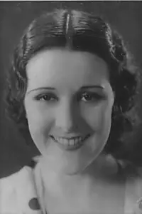 Photo Imperio Argentina #504398