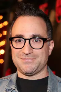 Photo Jensen Karp #504899