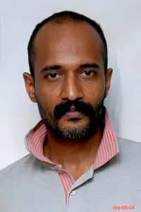 Photo Kishore