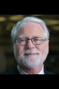 Photo Lewis Franklin