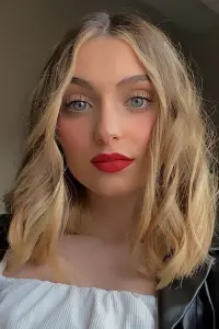 Photo Miriam Martín #514688