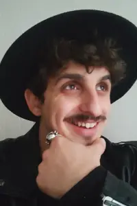 Photo Óscar Lasarte #373801