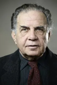 Photo Rodolfo Baldini