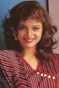 Photo Sonam