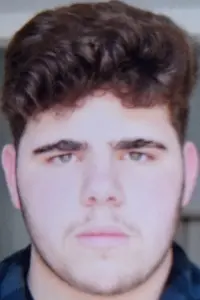 Photo Yeheli Siryoti #443748