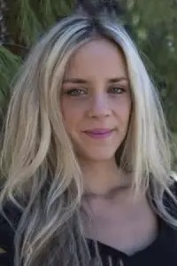 Photo Agorasti Arvaniti