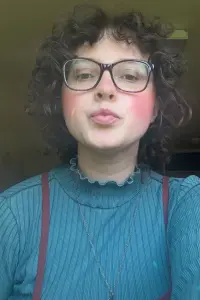 Photo Ainsley Feeney #451002