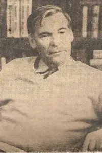 Photo Aleksei Parkhomenko #510607