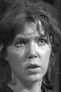 Photo Anne Jensen #330682