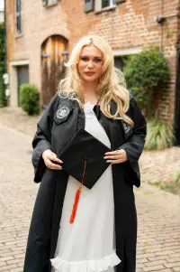 Photo Britain Botsford #353287