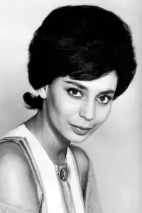 Photo Carmela Corren #512253