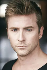 Photo Chris Maher #329080