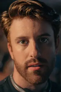 Photo Christopher Scamurra