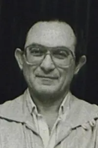 Photo Dick Scheffer #341872