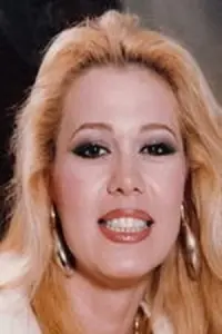 Photo Eman