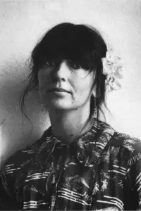 Photo Helke Misselwitz