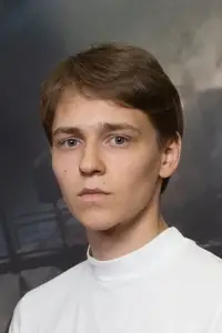 Photo Makar Khlebnikov #349282