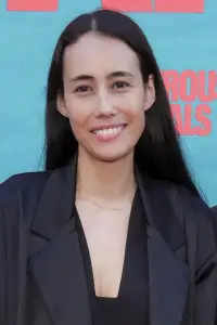 Photo Marlaina Mah #328986