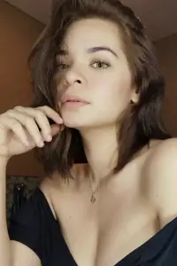 Photo Maychelle Elgendy #510727