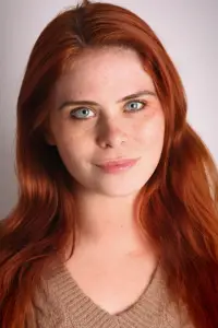 Photo Melissa Heflin