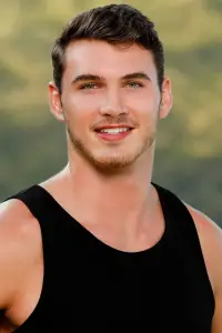 Photo Michael Yerger #535617