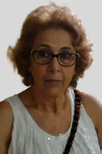 Photo Montserrat Prous #343405