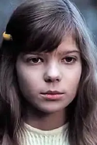 Photo Renata Mašková #392462