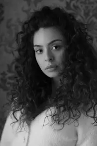 Photo Rosanna Sapia