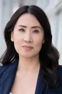 Photo Sandy Kim #501123