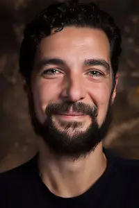 Photo Sertan Müsellim #502054