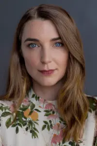 Photo Tania Nolan #334975