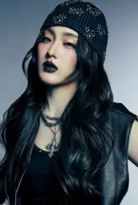 Photo Tipanan Nilsiam #348205