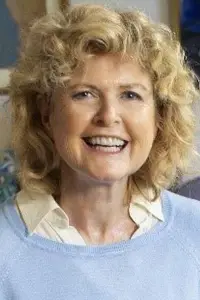 Photo Trine Sick #355519