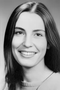 Photo Annika Tynuri