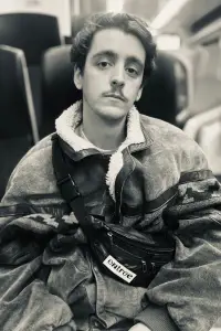 Photo Arnaud Callens #337582