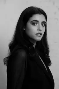 Photo Ayden Skye #513751