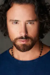 Photo Bernardo Barreto #533203