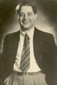 Photo Carl Jöken #394635