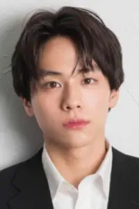 Photo Coki Yamashita #346536