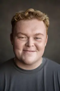 Photo Dane Juler #370123