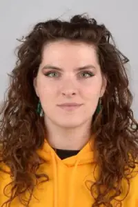 Photo Flora Woudstra Hablé #521235