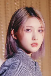 Photo Kim Ga-eul